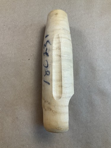 Ithaca model 12ga - ithaca,