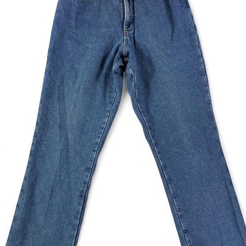 Women y2k bean original - women's,