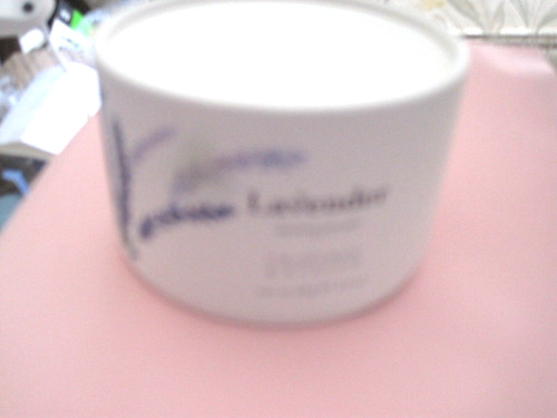 Crabtree evelyn new - crabtree,