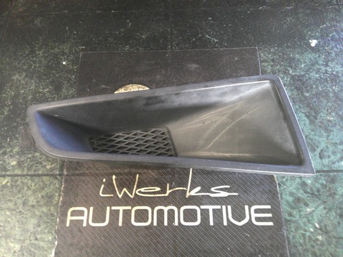 Rare oem acura - acura, s3m