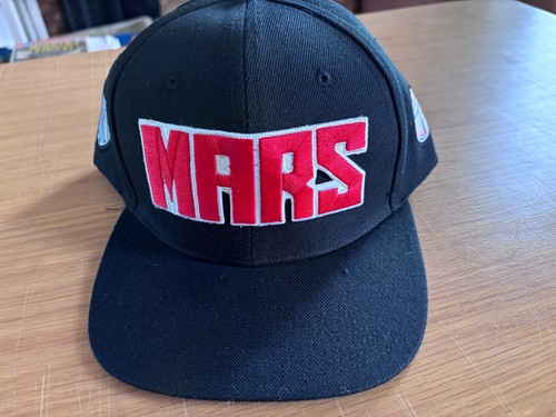 New spike lee mars 40 - spike, "mars"