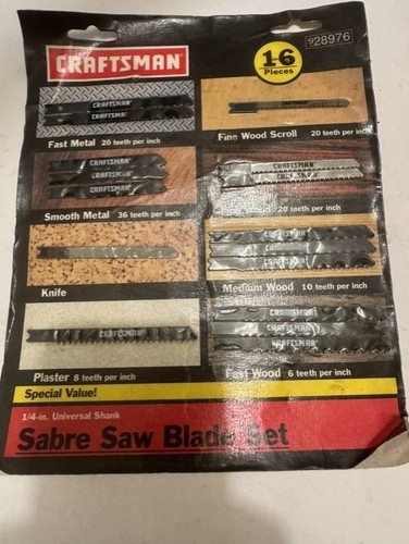 Swiss made craftsman 28976 - made,