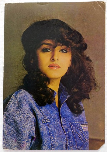 Bollywood actor actress jaya - bollywood,