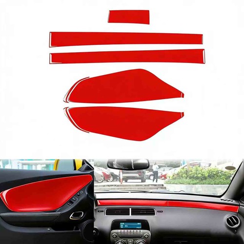 For chevrolet camaro 2010 - for, 2010-15