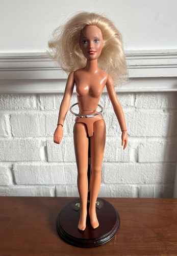 Vintage 1978 kenner - 1978, darci