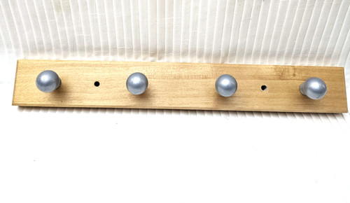 Vtg ikea fläng wood - ikea,