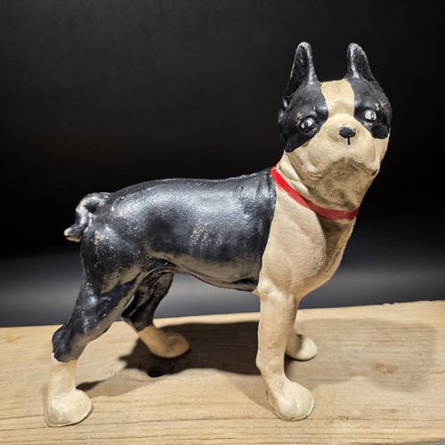 Antique style cast - antique, boston
