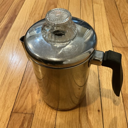 Vintage revere ware copper - vintage,
