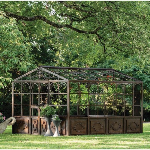 Victorian style - 10',