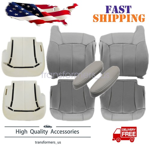 For 1999 2002 chevy - 1999-2002,