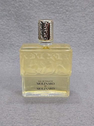Vtg rare factice - vtg, *rare*