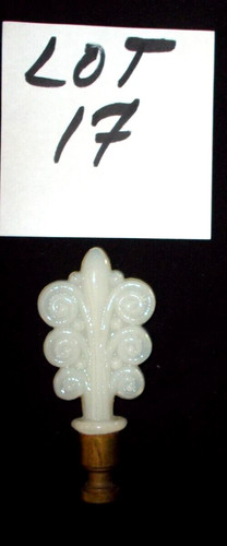 Vtg ant aladdin - aladdin, triple