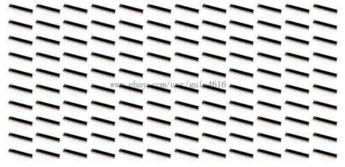 100xreplace fader for pioneer - 100xreplace,