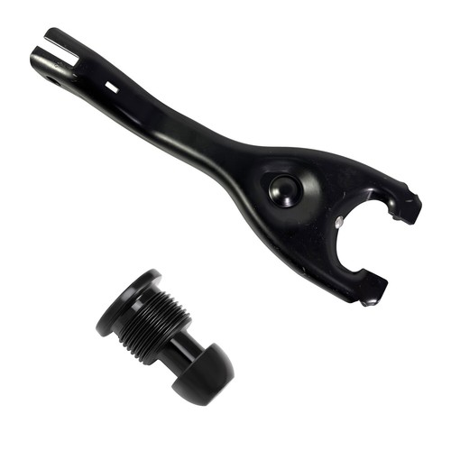 For chevy bel air impala - bel,