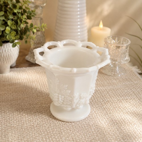 Vtg westmoreland milk - vtg,