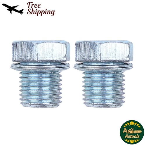 Decompression valve for - decompression,