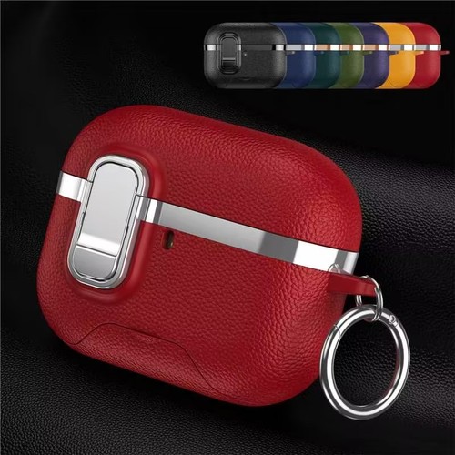 For airpods pro - pro, (2025)/pro