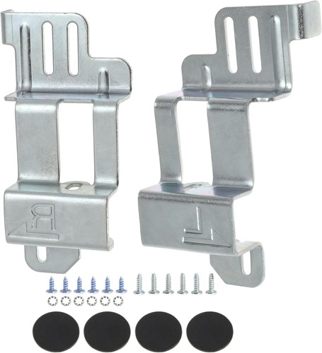 Stacking kit for samsung - kit, 24