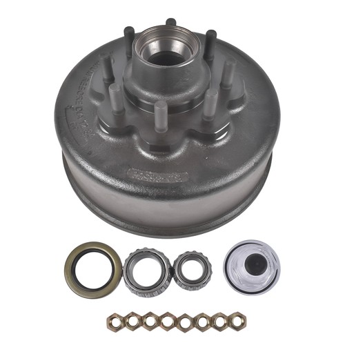 285 trailer hub brake - 8-285,