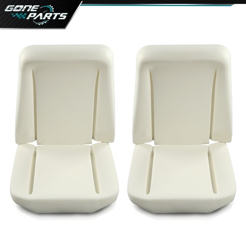 Fit for new bucket - 66-72,
