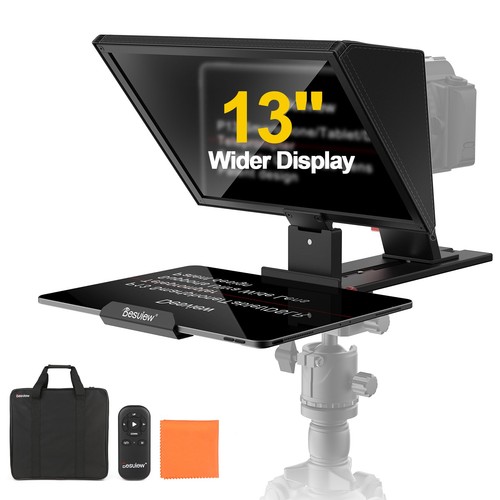 Desview p13 portable - desview,