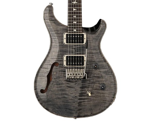 Prs semi hollow - prs, electric