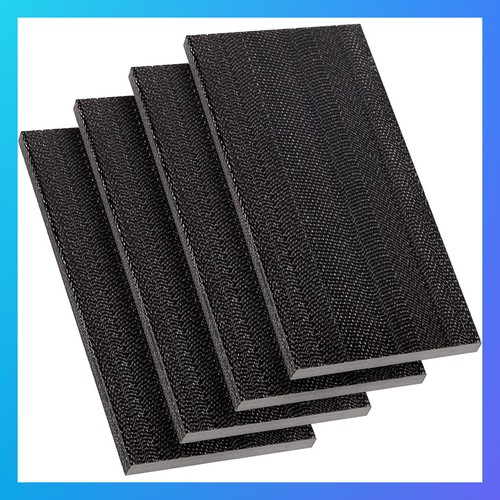Patio chair replacement - patio, parts