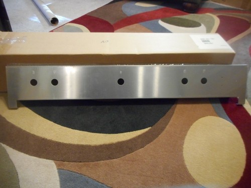 Wolf range stainless - wolf,