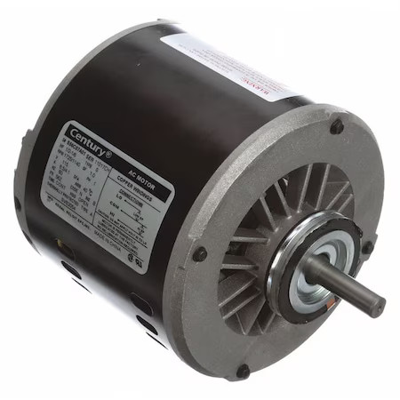 Century svb2054v1 evaporative - svb2054v1,