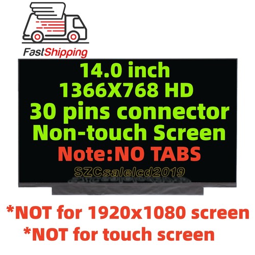 Screen for asus - screen,