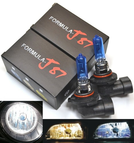 Halogen 9005 hb3 65w - hb3,