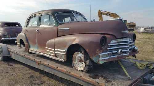 Door shell chevy - shell, chevrolet