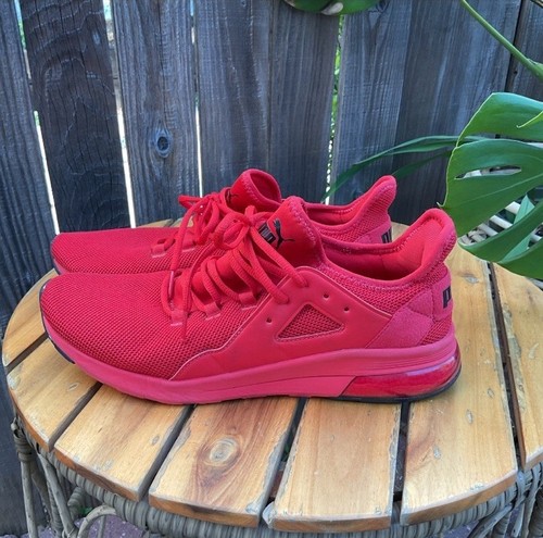 Puma electron street - puma,