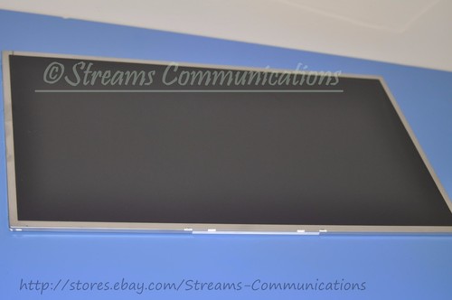 Led laptop lcd screen - 15.6,