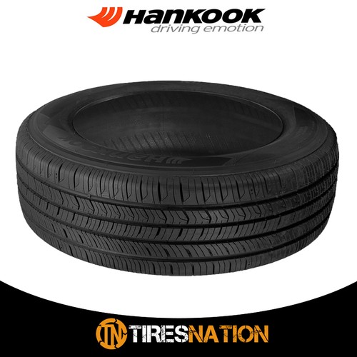 New hankook kinergy pt - new,