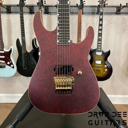 Esp usa fr - esp, dx