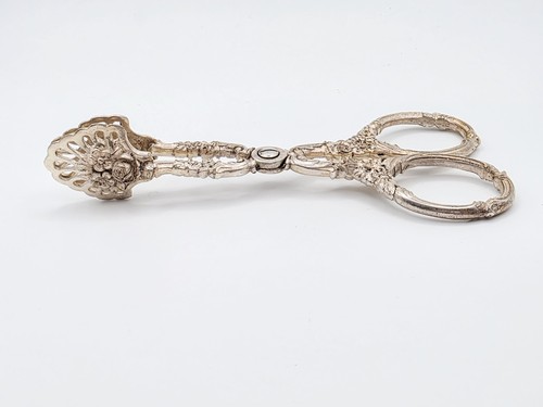 Vintage antique 1910 - vintage,