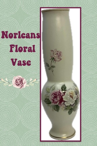 Vintage norleans slim - norleans,