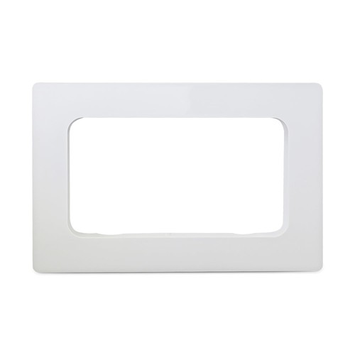 Sb3001 washing machine outlet - washing,