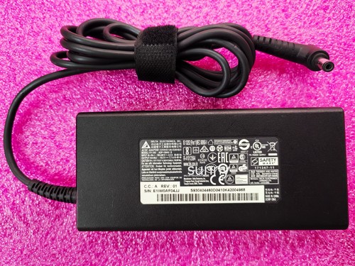 For msi 17f3 - ms-17f3, thin