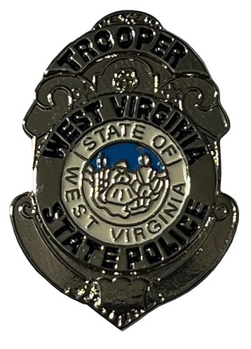 Lot west virginia - lot, of