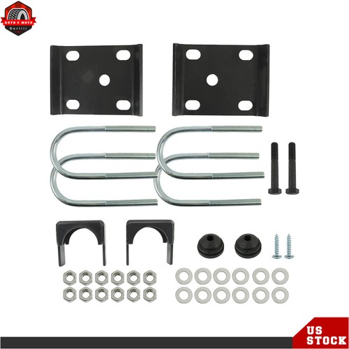 For chevy silverado - chevy,
