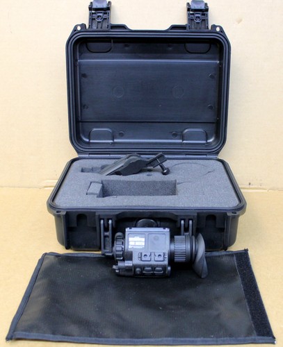 Atn ots thermal - ots-64,