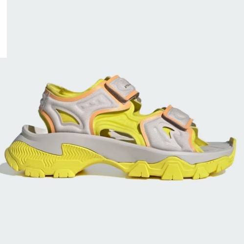 Nwt adidas stella mccartney - stella,