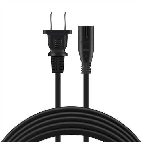 Power cord for - power, dewalt