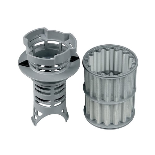 Bosch micro filter 00645038 - micro,