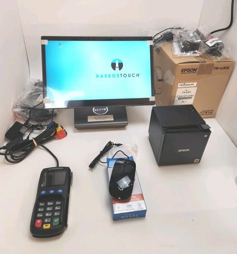 3125w touch 15 - xp-3125w-ht,