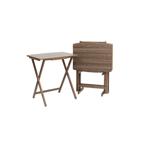 Mainstays oversized folding - mainstays, xl