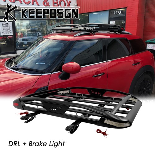 For mini cooper aluminum - for,