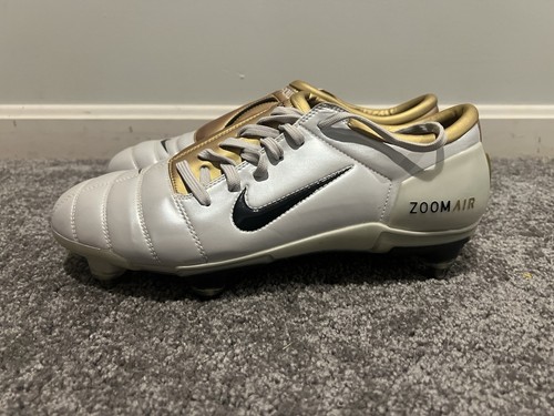 Nike air zoom total - air, sg